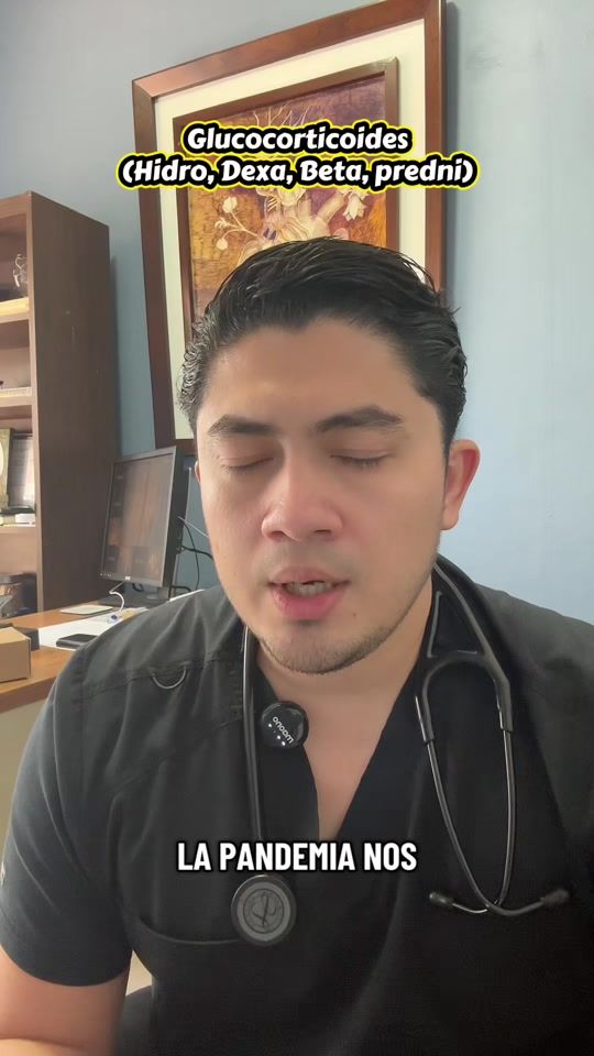 TikTok video thumbnail by drtoxicus