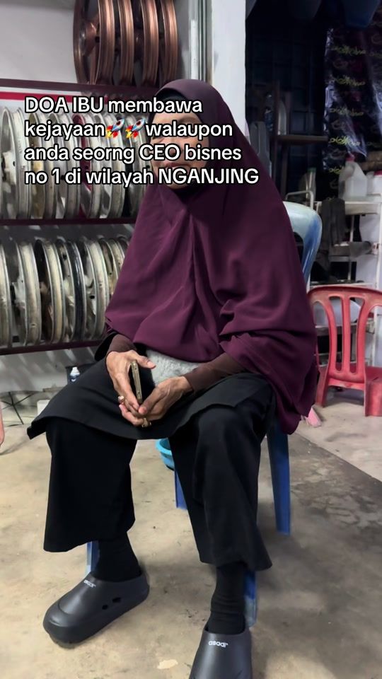 TikTok video thumbnail by saifuldin5454