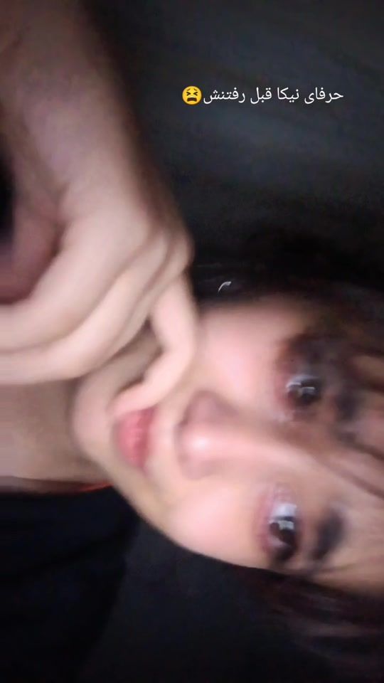TikTok video thumbnail by mellisa_20210
