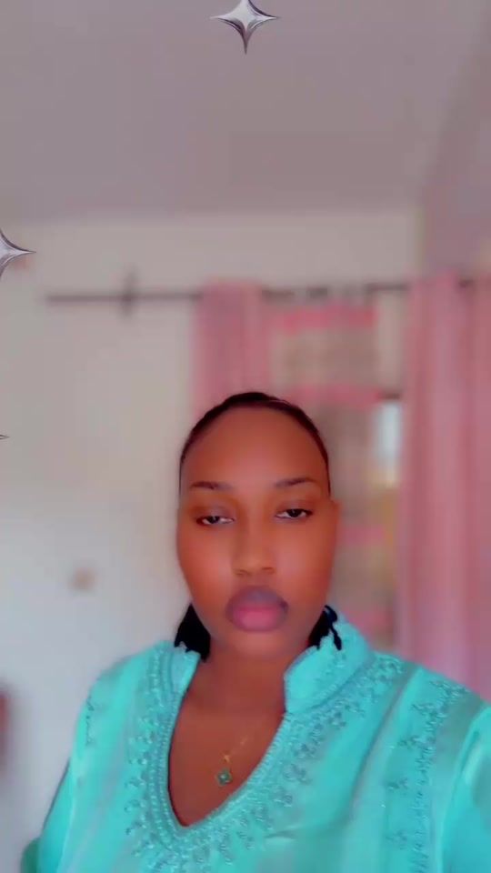 TikTok video thumbnail by adji.saliou444