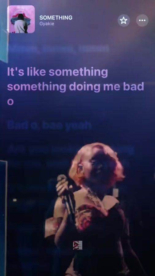 TikTok video thumbnail by the_lyrics5
