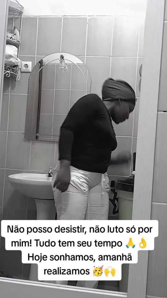 TikTok video thumbnail by tiadannyi
