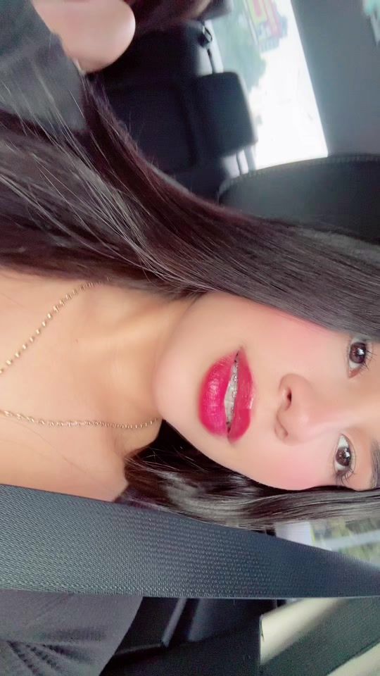TikTok video thumbnail by brittany_ortizz