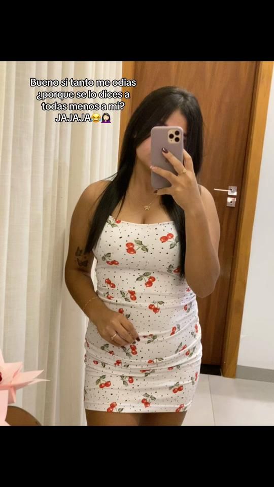 TikTok video thumbnail by tami_rolon