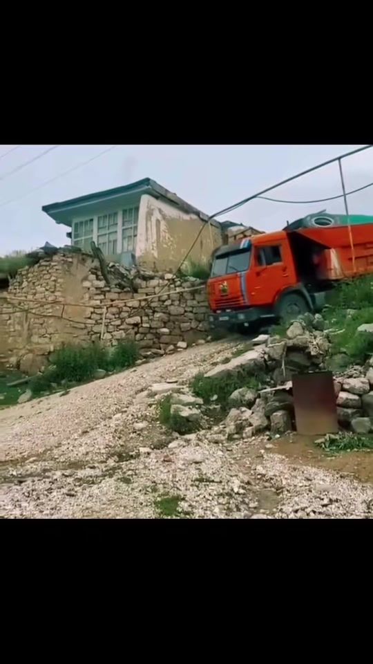 TikTok video thumbnail by eltac021._