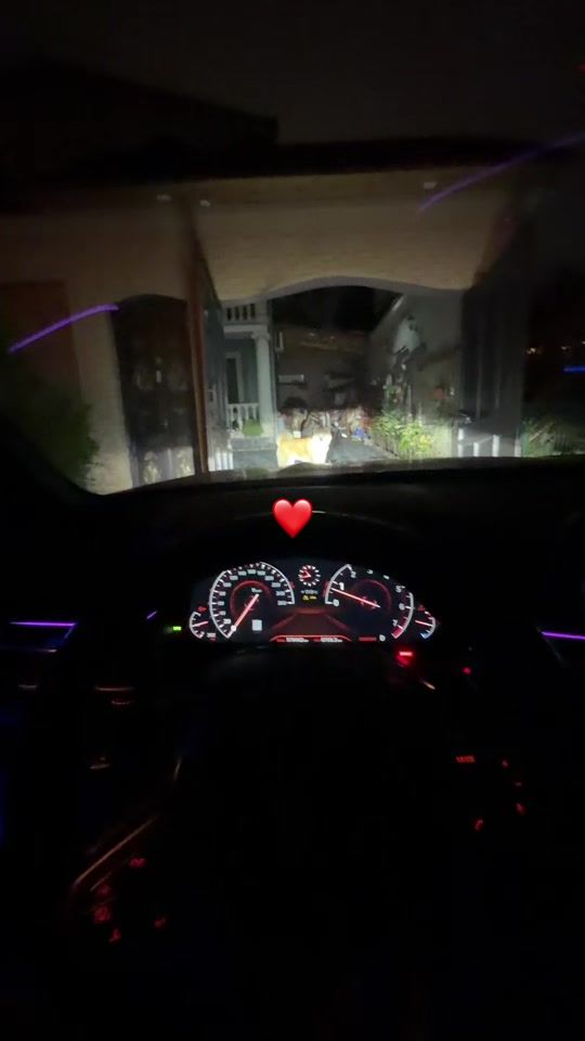 TikTok video thumbnail by solo_shopi