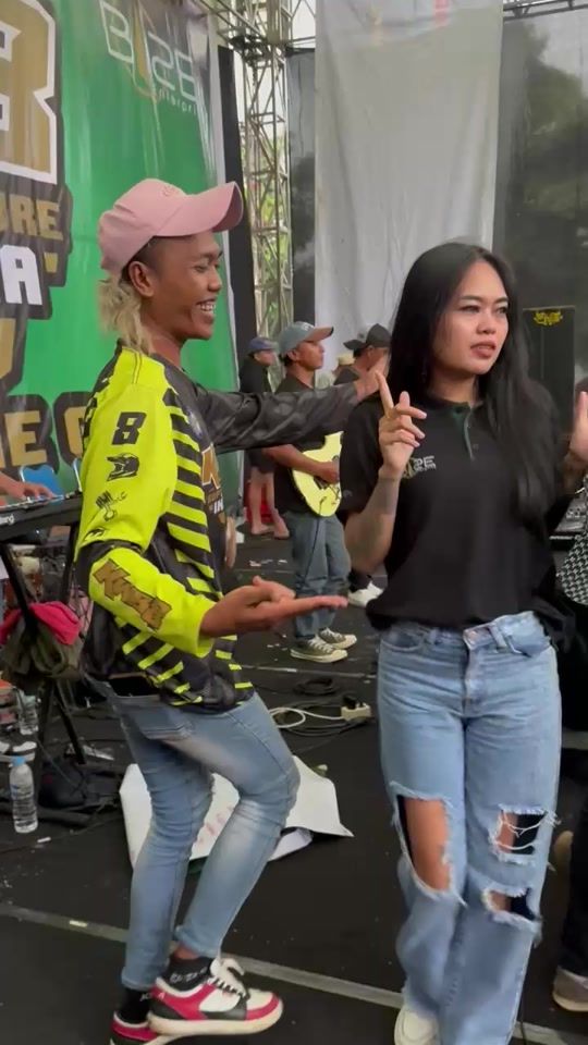 TikTok video thumbnail by irullstreet