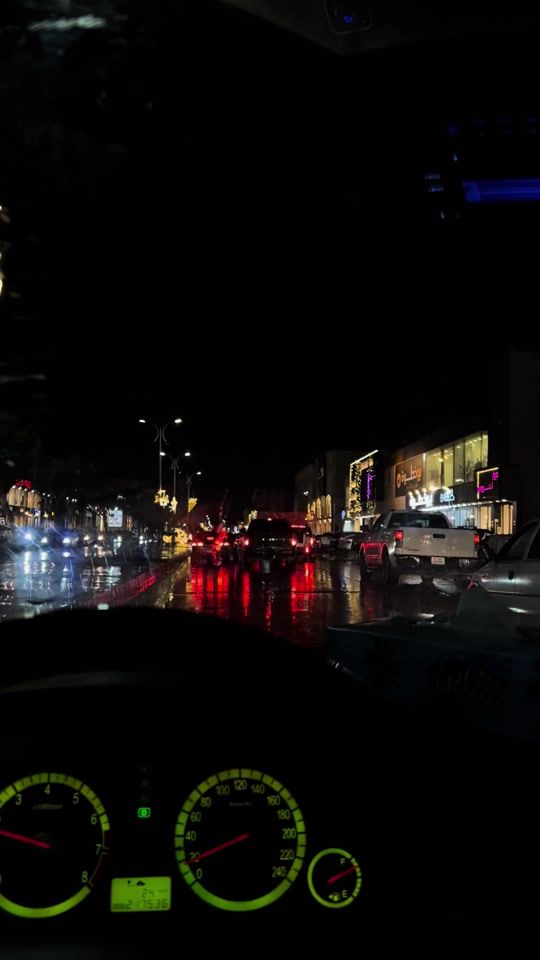 TikTok video thumbnail by www..t75