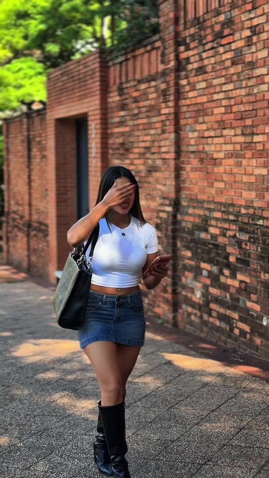 TikTok video thumbnail by _vanenicole_