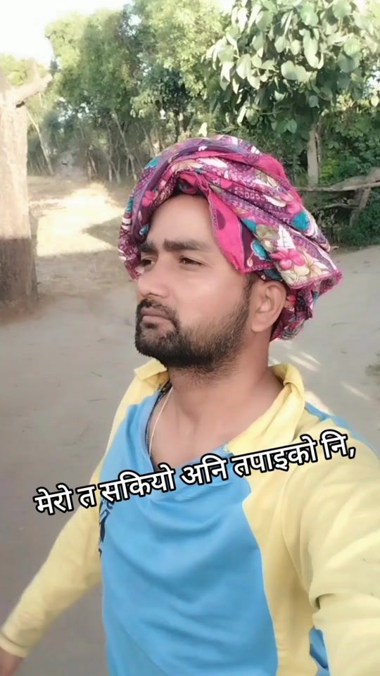TikTok video thumbnail by kbrawal0