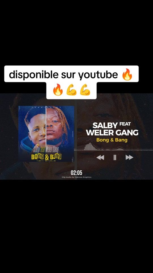 TikTok video thumbnail by viniboxss