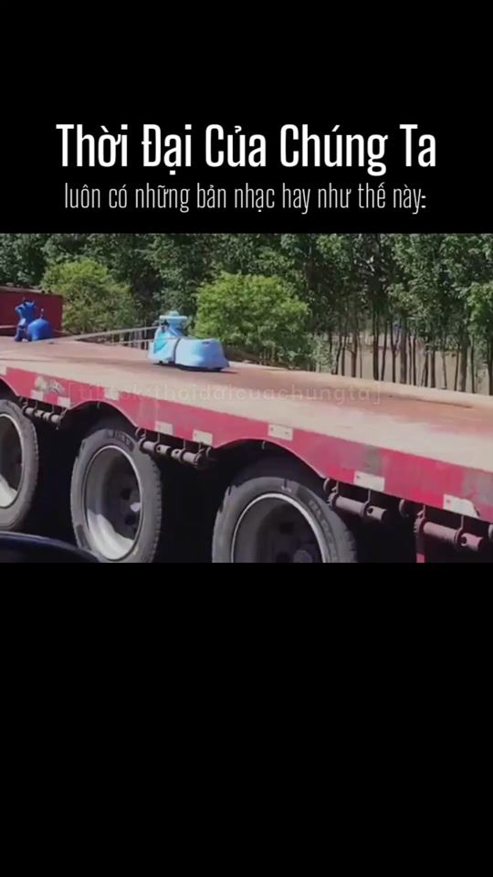 TikTok video thumbnail by thoidaicuachungta_tdcct