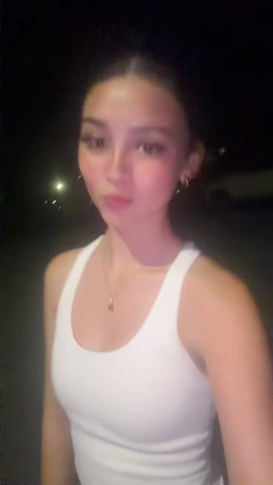 TikTok video thumbnail by sg600k