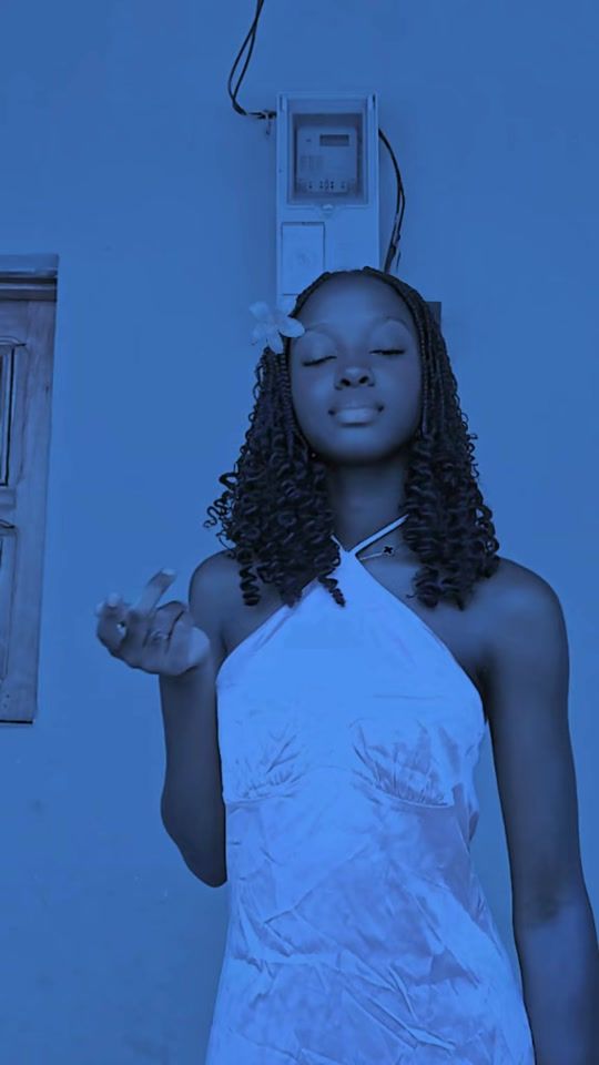 TikTok video thumbnail by sexy_official.99