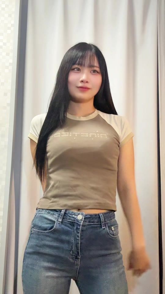 TikTok video thumbnail by mitomitomitotyan