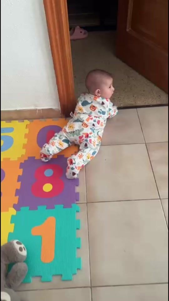 TikTok video thumbnail by lyl.oficial._love