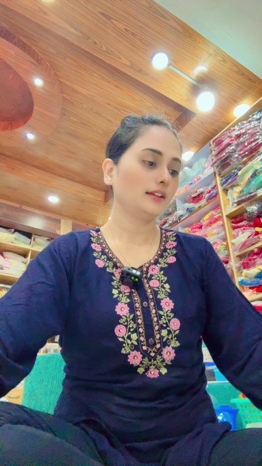 TikTok video thumbnail by aarbi022