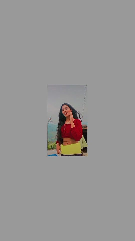TikTok video thumbnail by luri____girl1