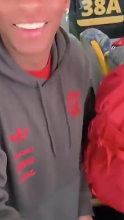 TikTok video thumbnail by _erickzito5