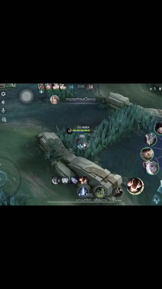TikTok video thumbnail by kiramo53
