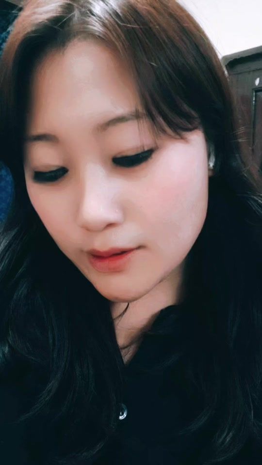 TikTok video thumbnail by tsetseg_95