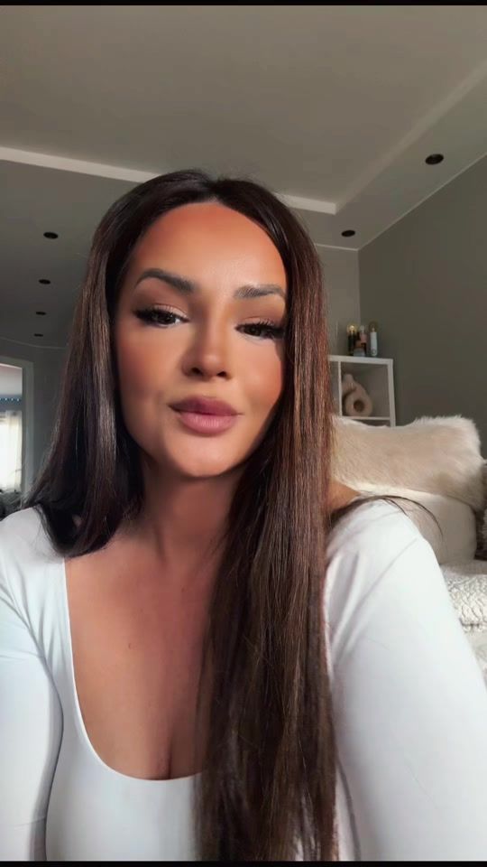 TikTok video thumbnail by kibe.d