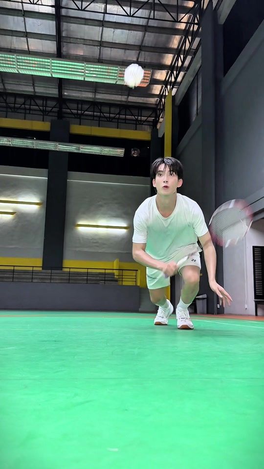TikTok video thumbnail by chalongrat_fh