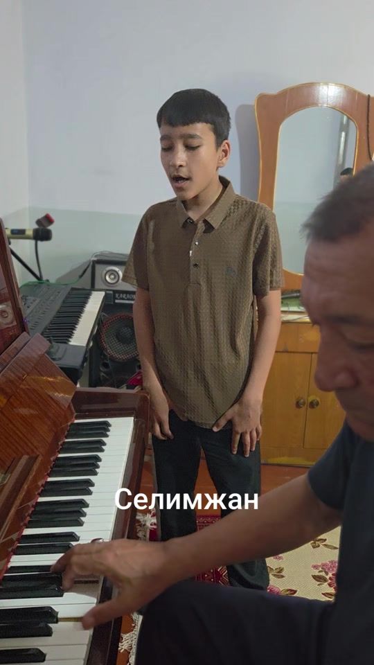 TikTok video thumbnail by cary.isan