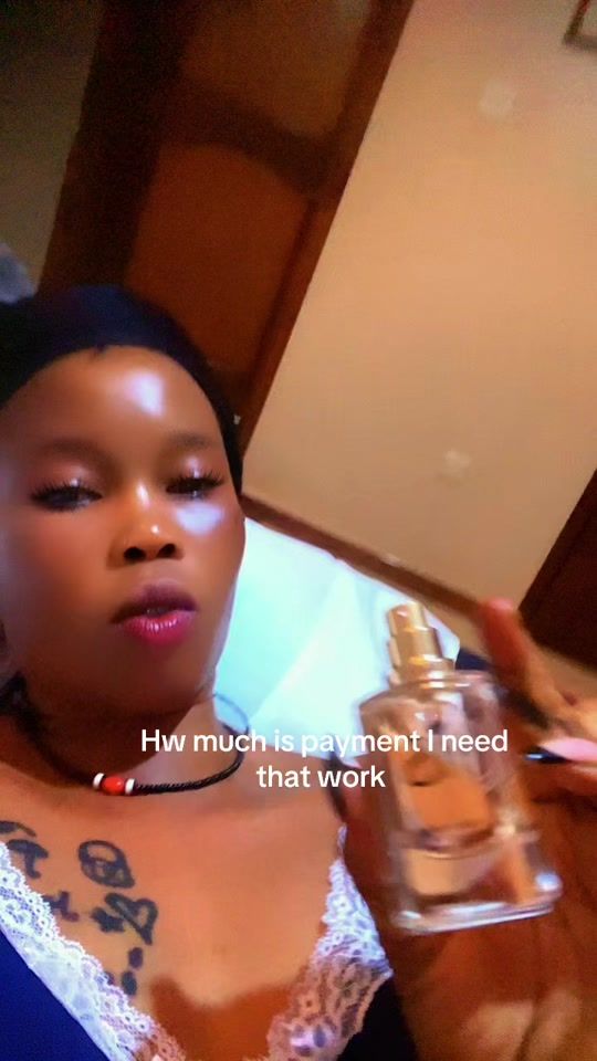 TikTok video thumbnail by apajok.ayiik.mayom