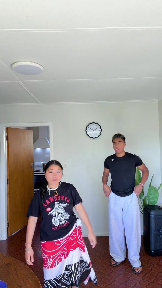TikTok video thumbnail by jasminetupai