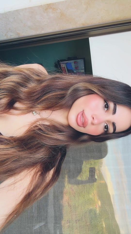 TikTok video thumbnail by talaa.chour