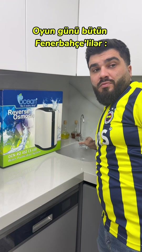 TikTok video thumbnail by fd.iskenderov