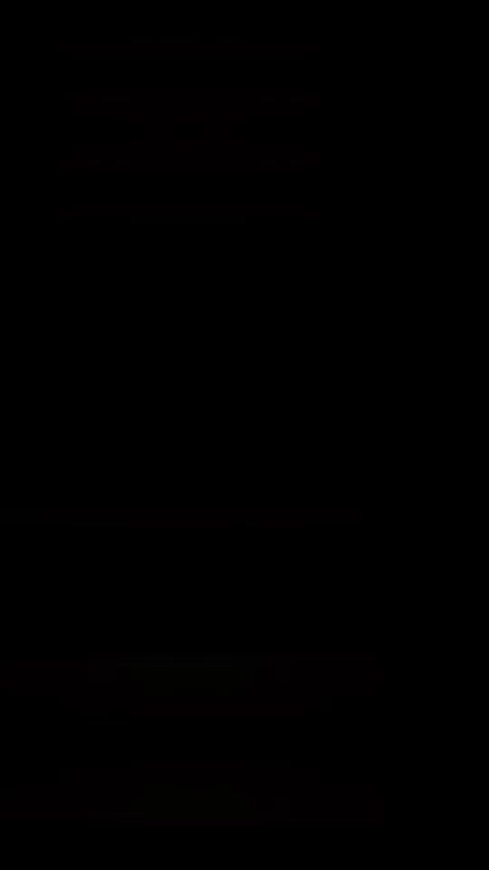 TikTok video thumbnail by aj_ownz