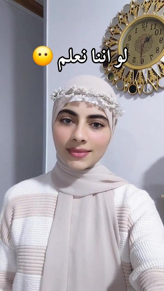 TikTok video thumbnail by asmaa_ahmed193