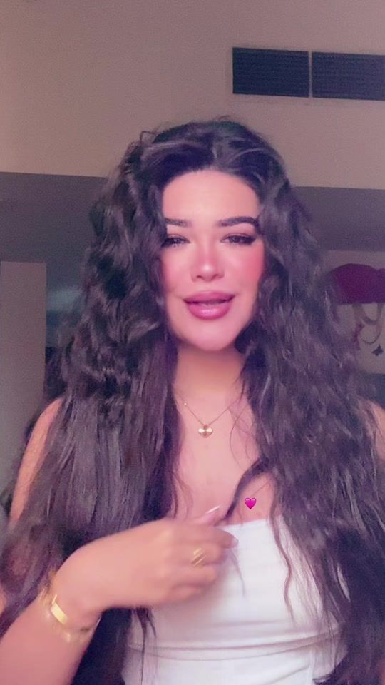TikTok video thumbnail by youmi960