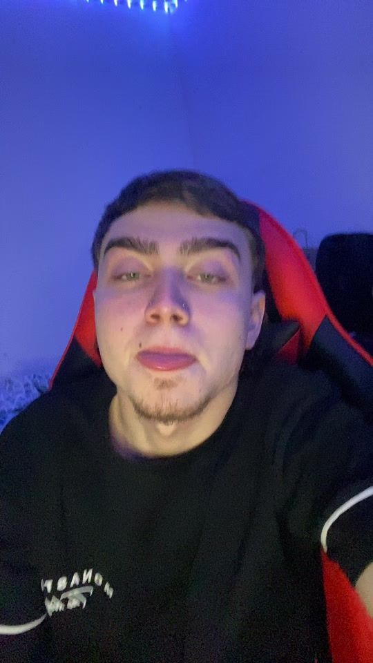 TikTok video thumbnail by jus03177