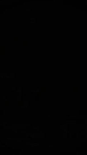 TikTok video thumbnail by souzalwn
