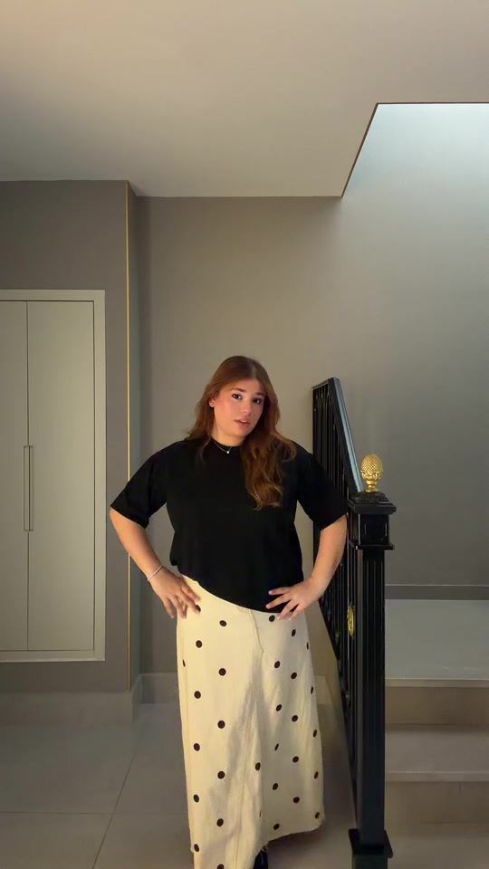 TikTok video thumbnail by elbonoa