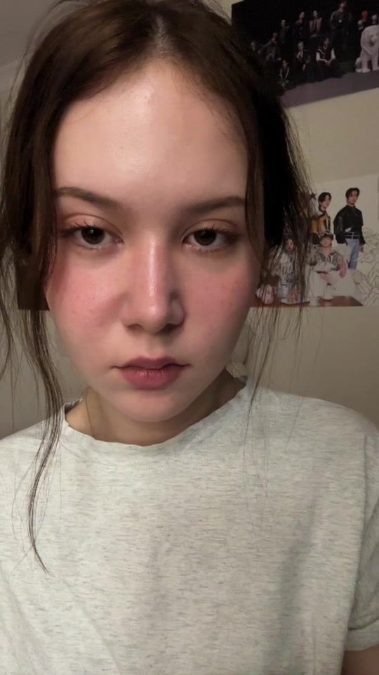 TikTok video thumbnail by dinasamanii