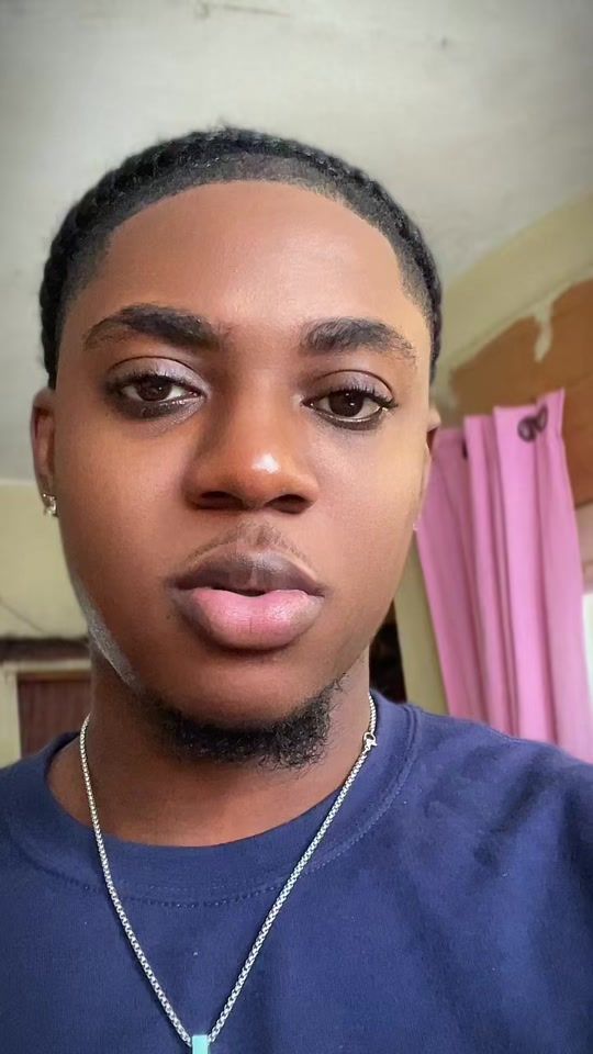 TikTok video thumbnail by bernardthewinner