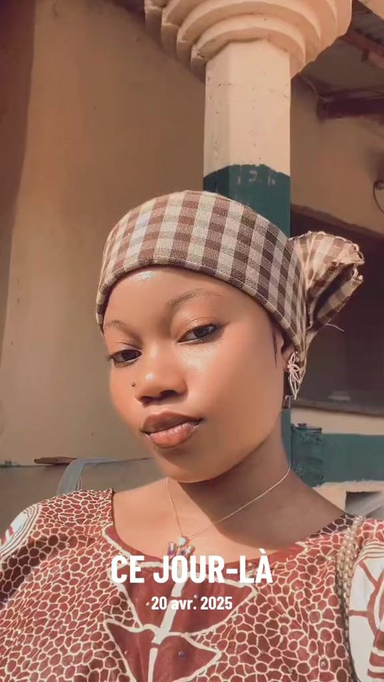TikTok video thumbnail by dameib40