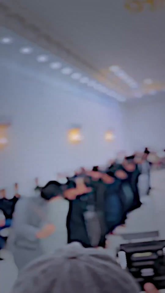 TikTok video thumbnail by ka.ser