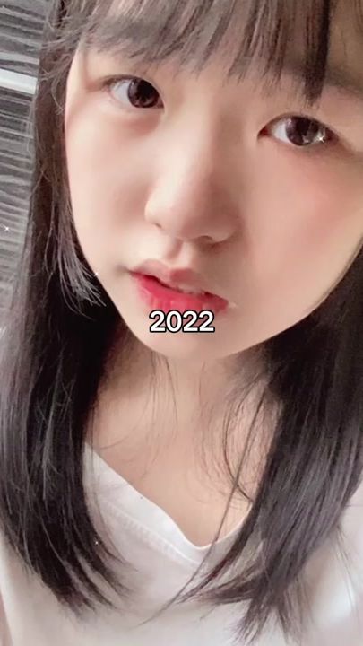 TikTok video thumbnail by mya081510