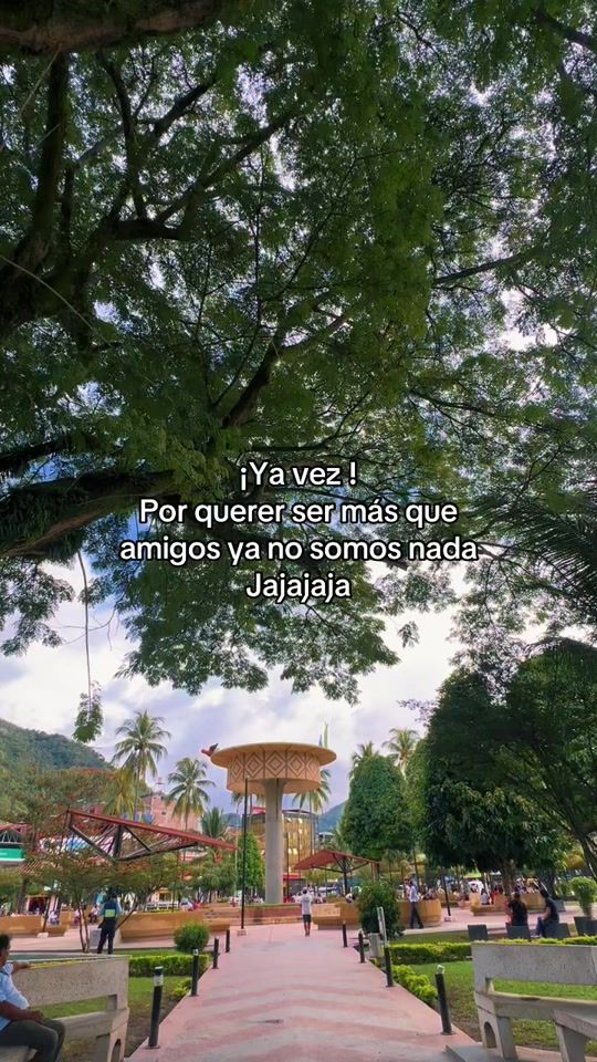 TikTok video thumbnail by roberlleiner