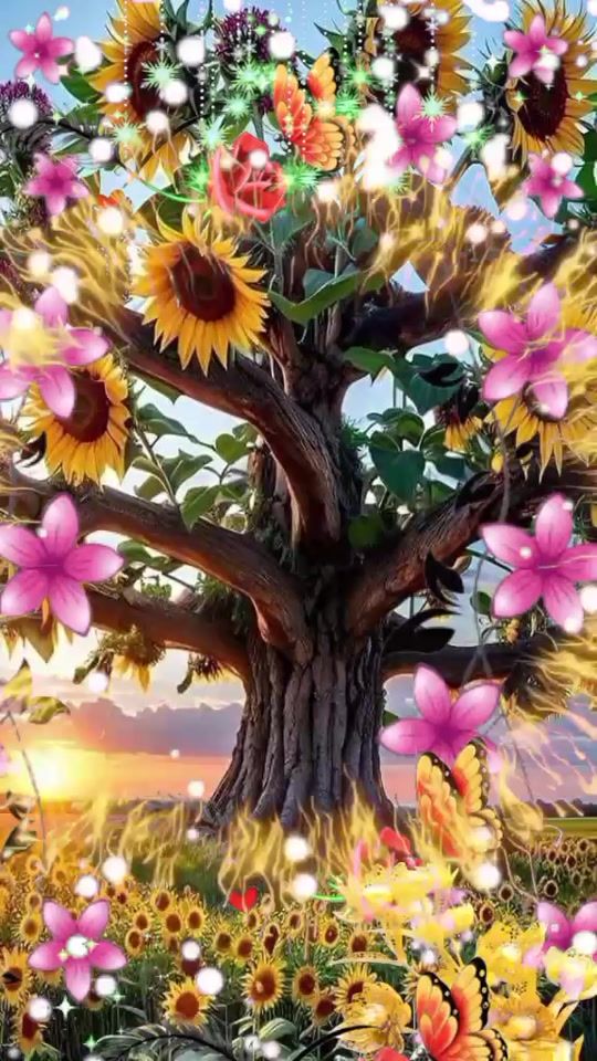 TikTok video thumbnail by miguel.regalado88