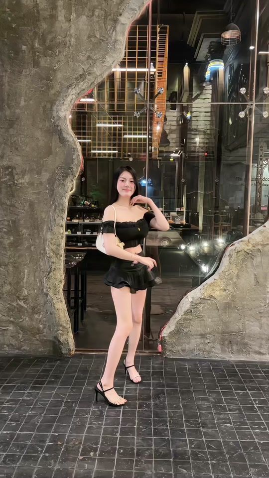 TikTok video thumbnail by aotsxp.w