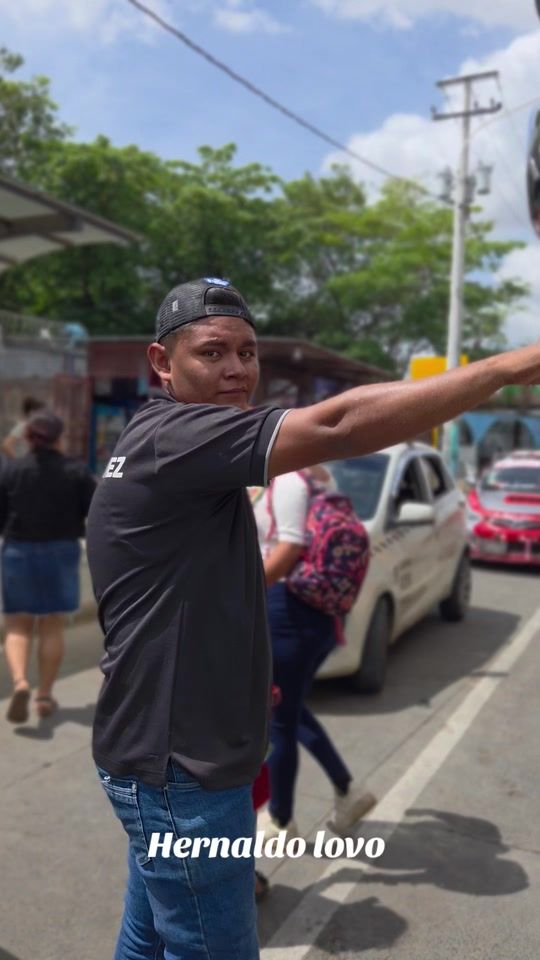 TikTok video thumbnail by hernaldo.lovo13
