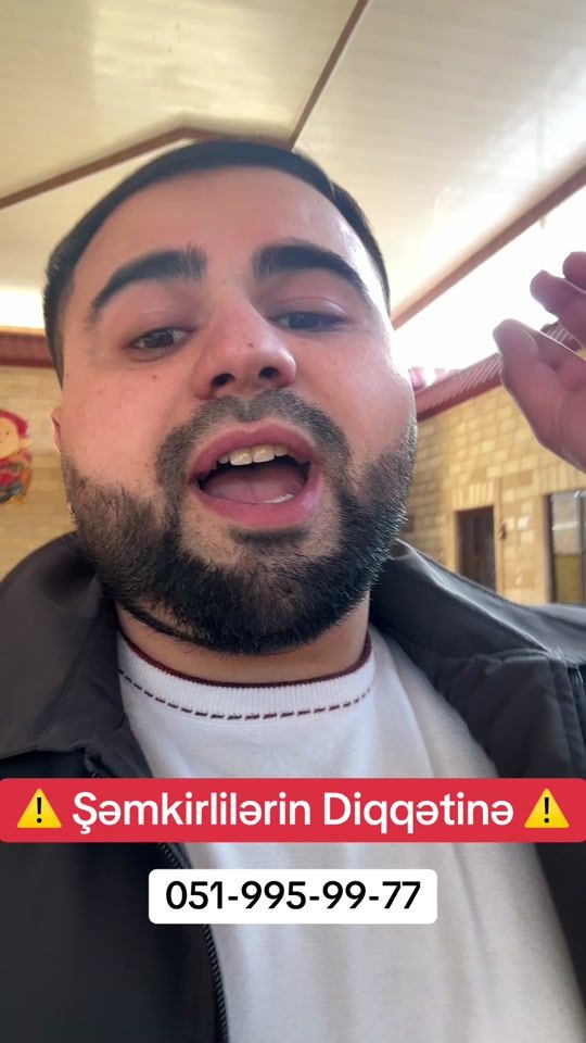 TikTok video thumbnail by elnursqv