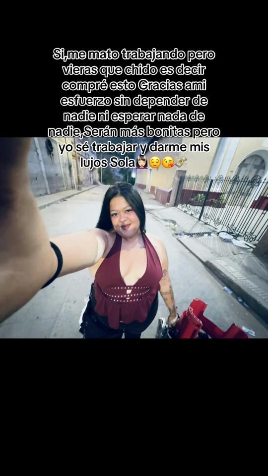 TikTok video thumbnail by lachelasanchez