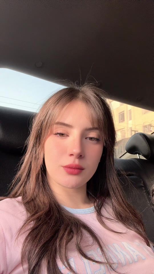 TikTok video thumbnail by wafa.cakecup